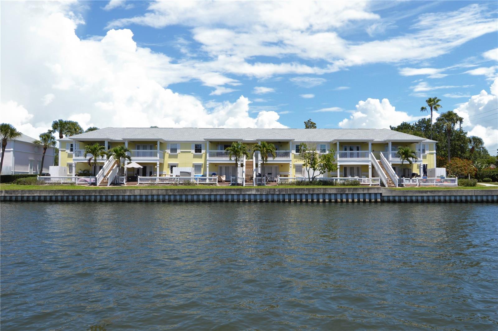 3889 POMPANO DR SE #C, ST PETERSBURG, FL, 33705