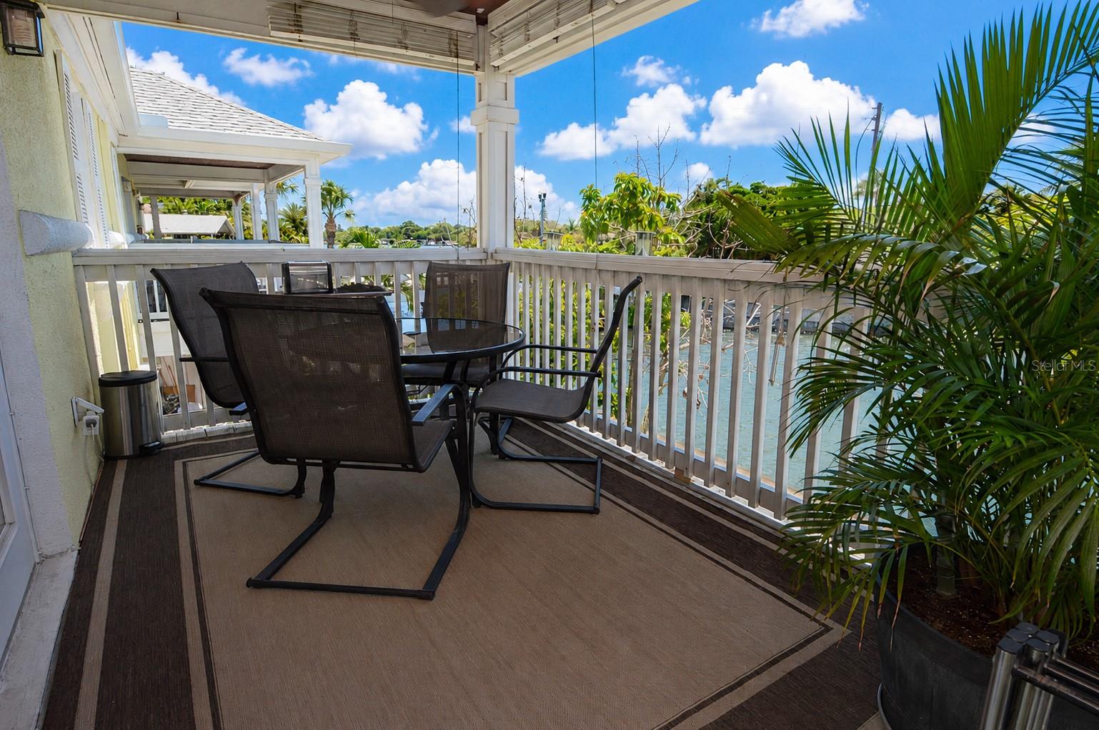 3889 POMPANO DR SE #C, ST PETERSBURG, FL, 33705