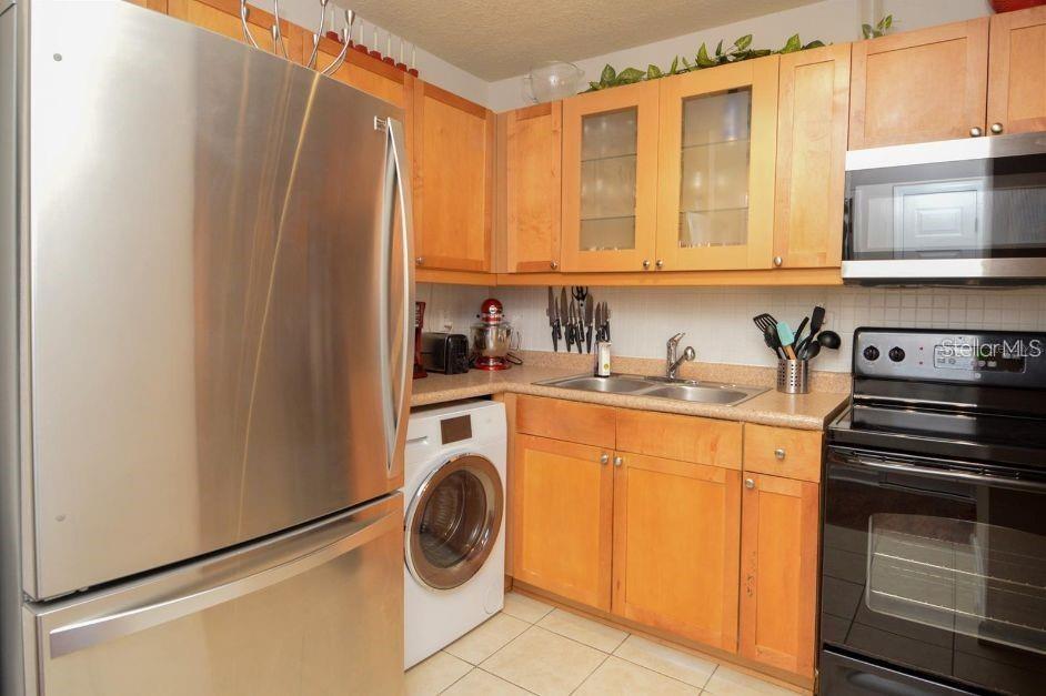 3889 POMPANO DR SE #C, ST PETERSBURG, FL, 33705
