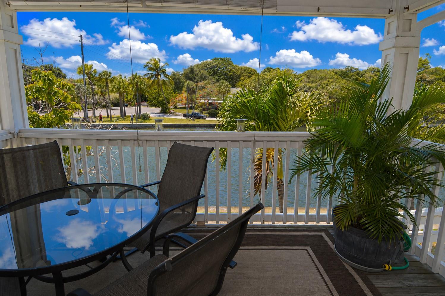 3889 POMPANO DR SE #C, ST PETERSBURG, FL, 33705