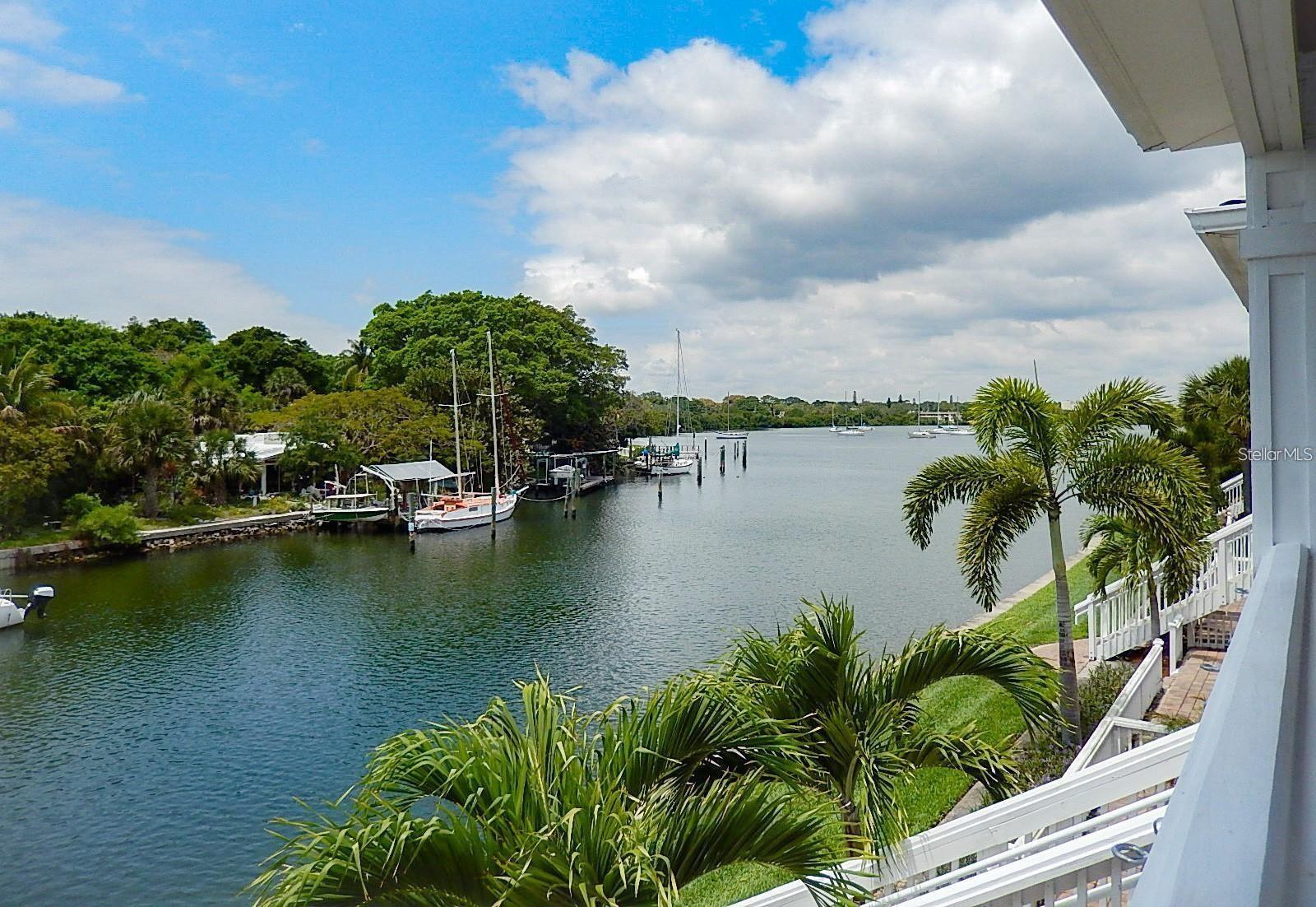 3889 POMPANO DR SE #C, ST PETERSBURG, FL, 33705