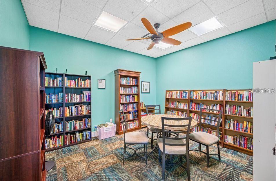 3889 POMPANO DR SE #C, ST PETERSBURG, FL, 33705