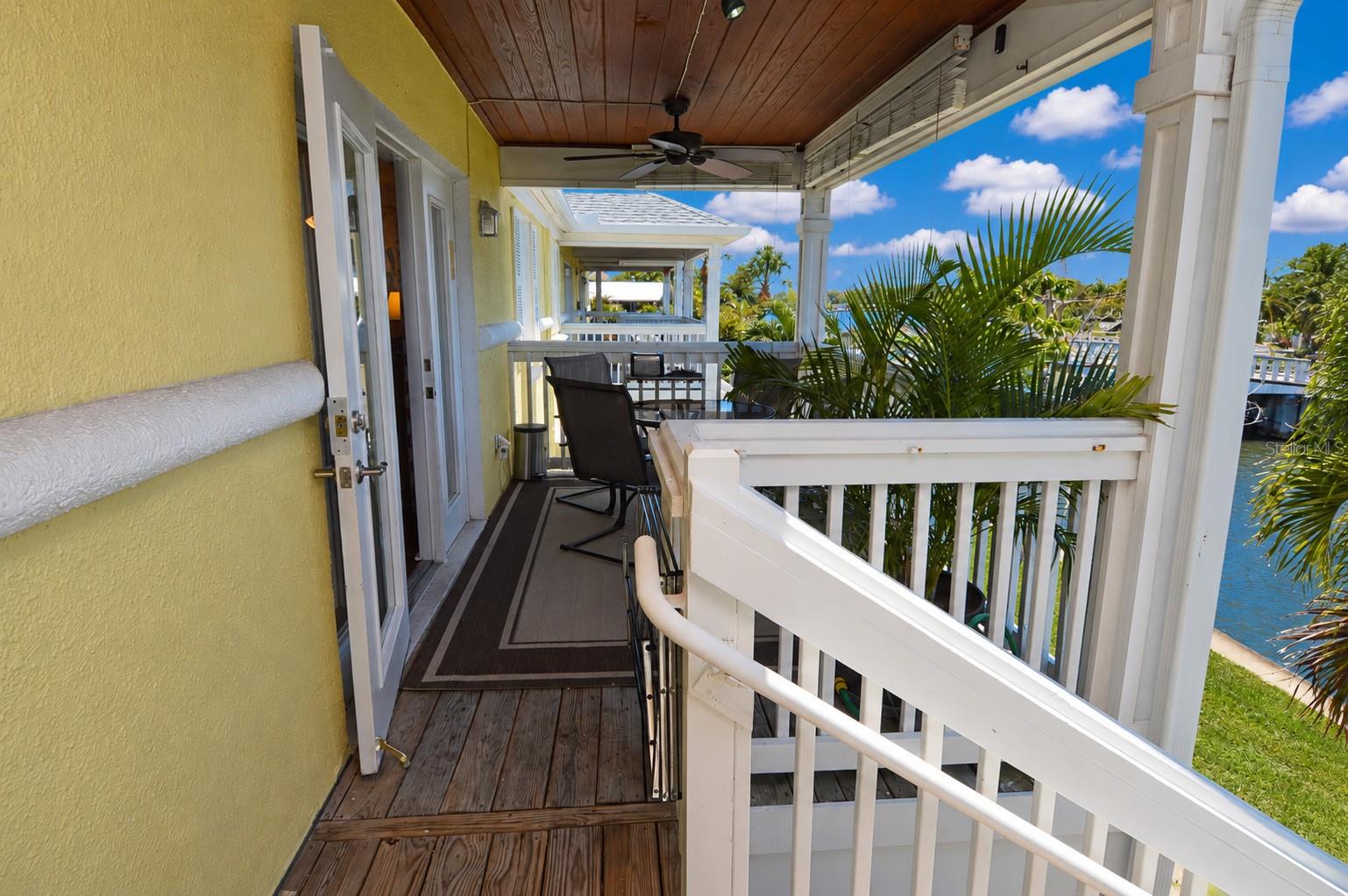 3889 POMPANO DR SE #C, ST PETERSBURG, FL, 33705