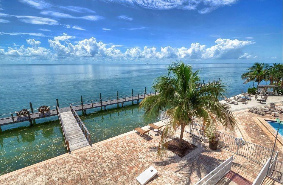 3889 POMPANO DR SE #C, ST PETERSBURG, FL, 33705