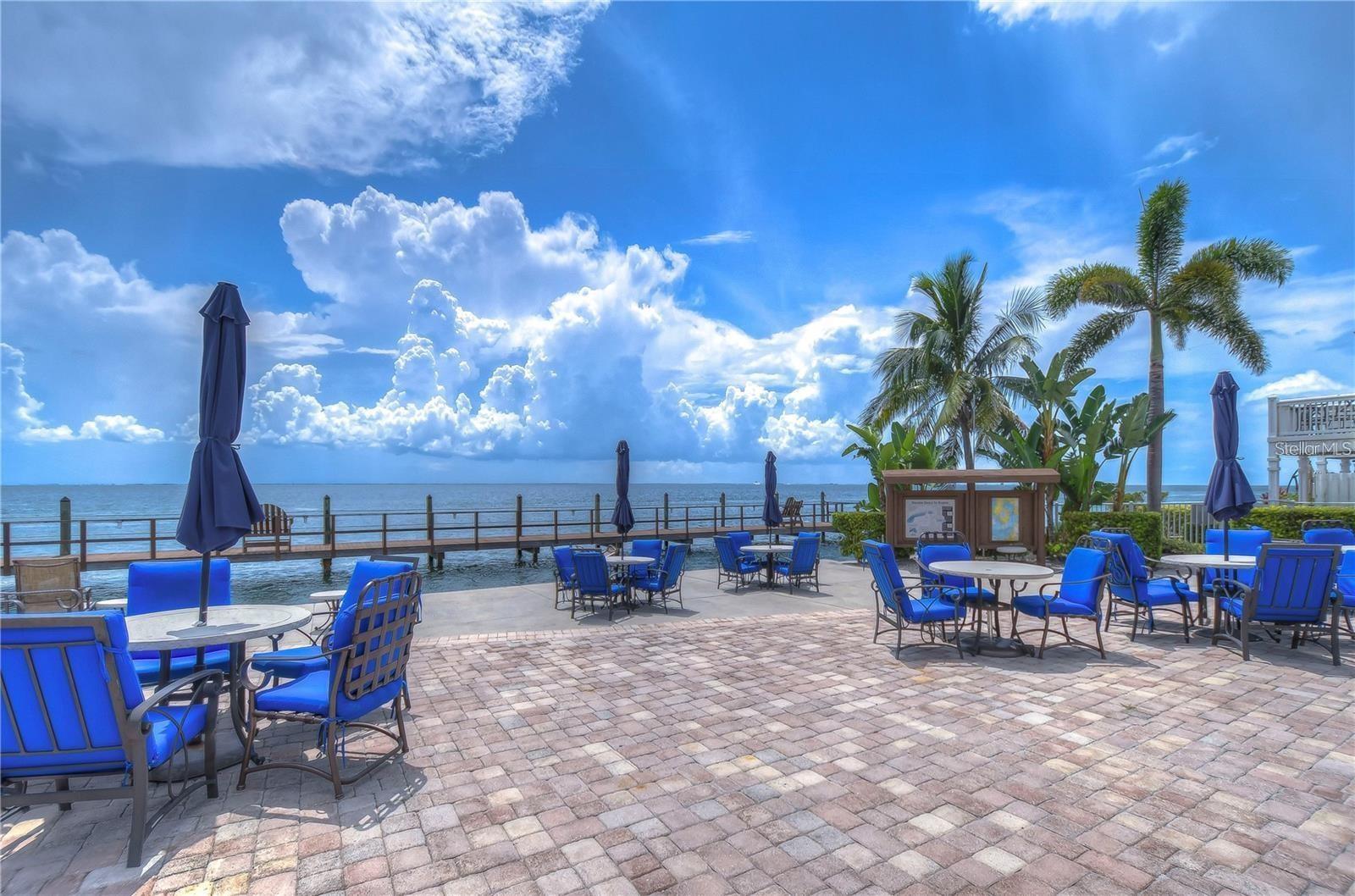 3889 POMPANO DR SE #C, ST PETERSBURG, FL, 33705