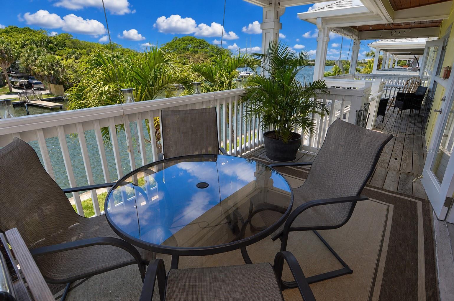3889 POMPANO DR SE #C, ST PETERSBURG, FL, 33705