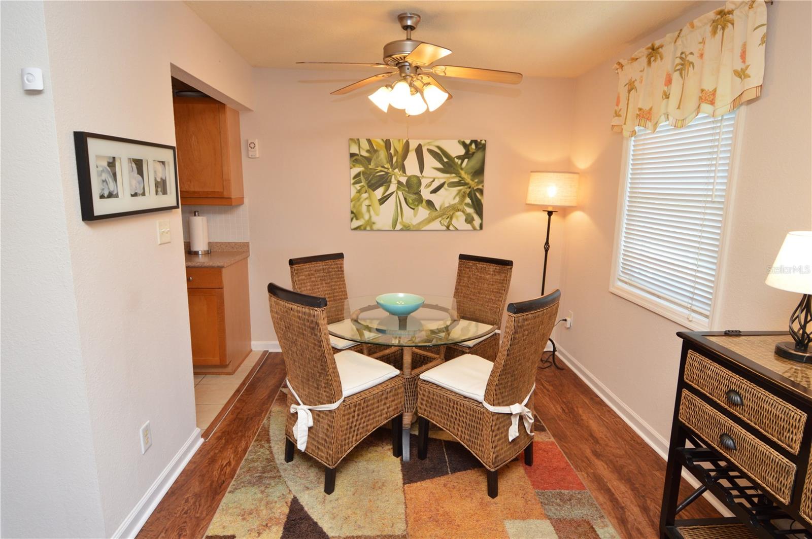 3889 POMPANO DR SE #C, ST PETERSBURG, FL, 33705