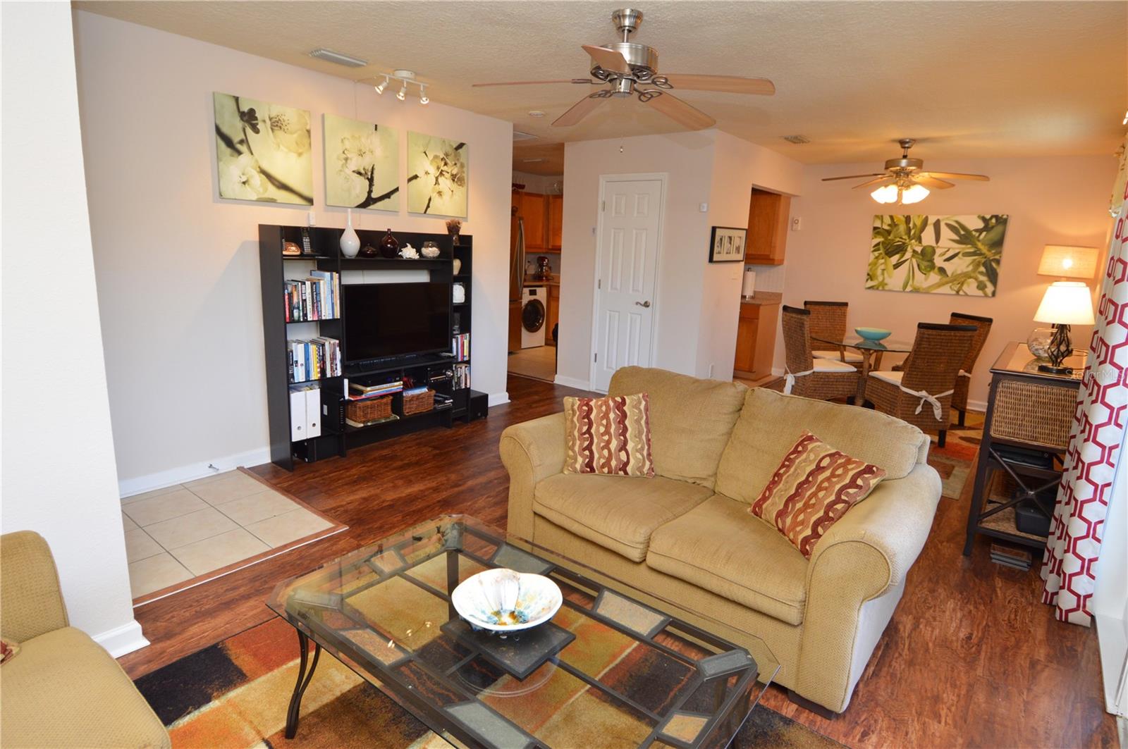 3889 POMPANO DR SE #C, ST PETERSBURG, FL, 33705