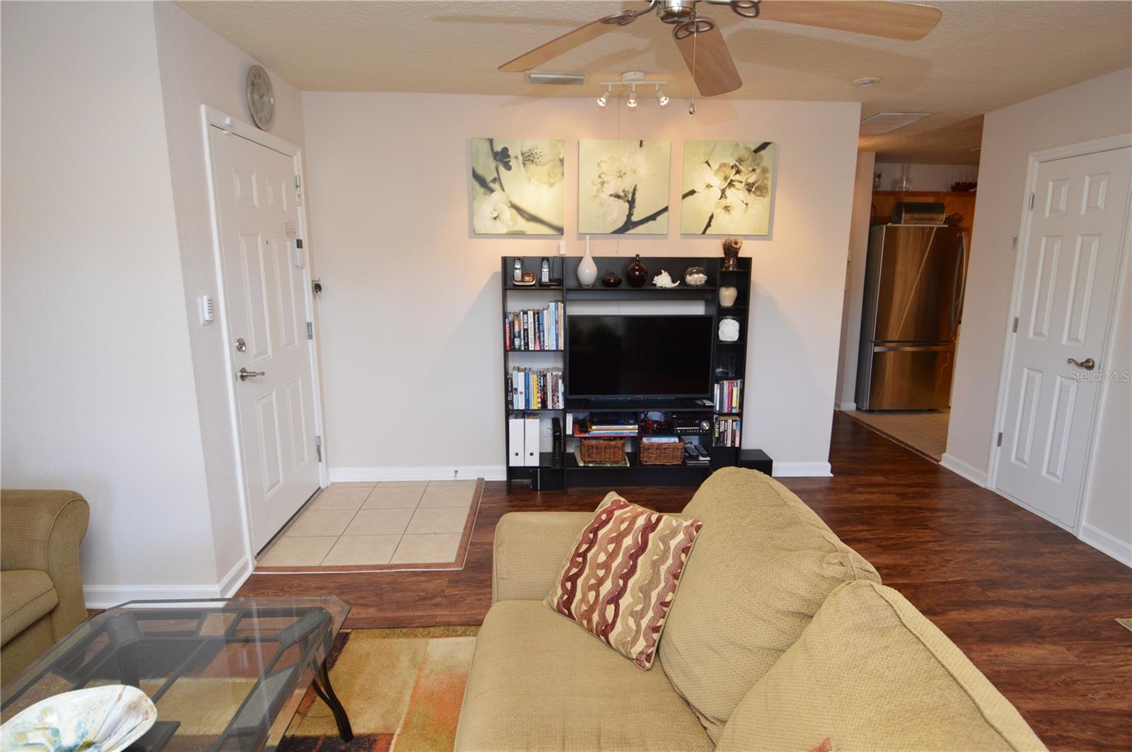 3889 POMPANO DR SE #C, ST PETERSBURG, FL, 33705