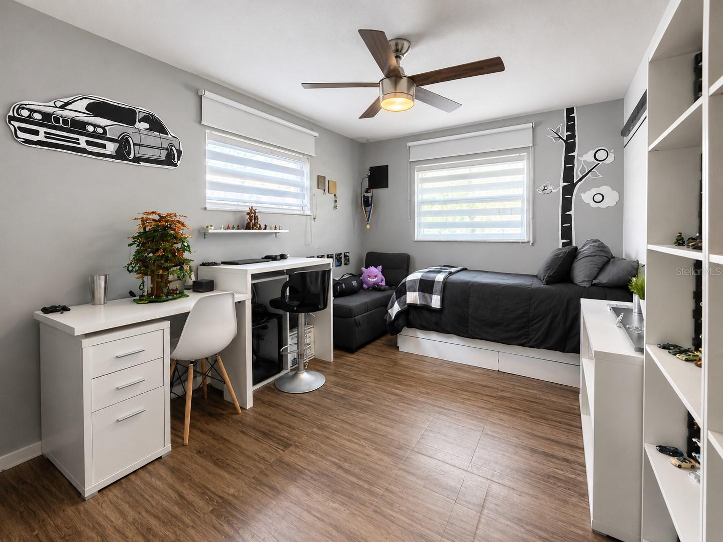 1050 BLACKWOOD ST, ALTAMONTE SPRINGS, FL, 32701