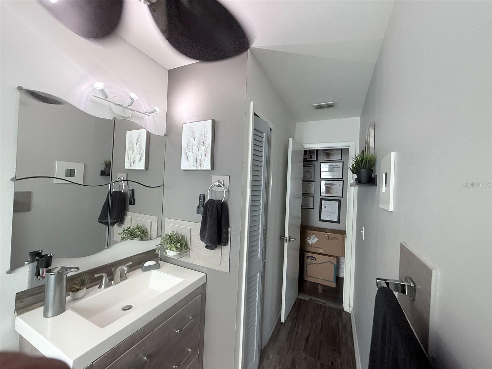 1050 BLACKWOOD ST, ALTAMONTE SPRINGS, FL, 32701