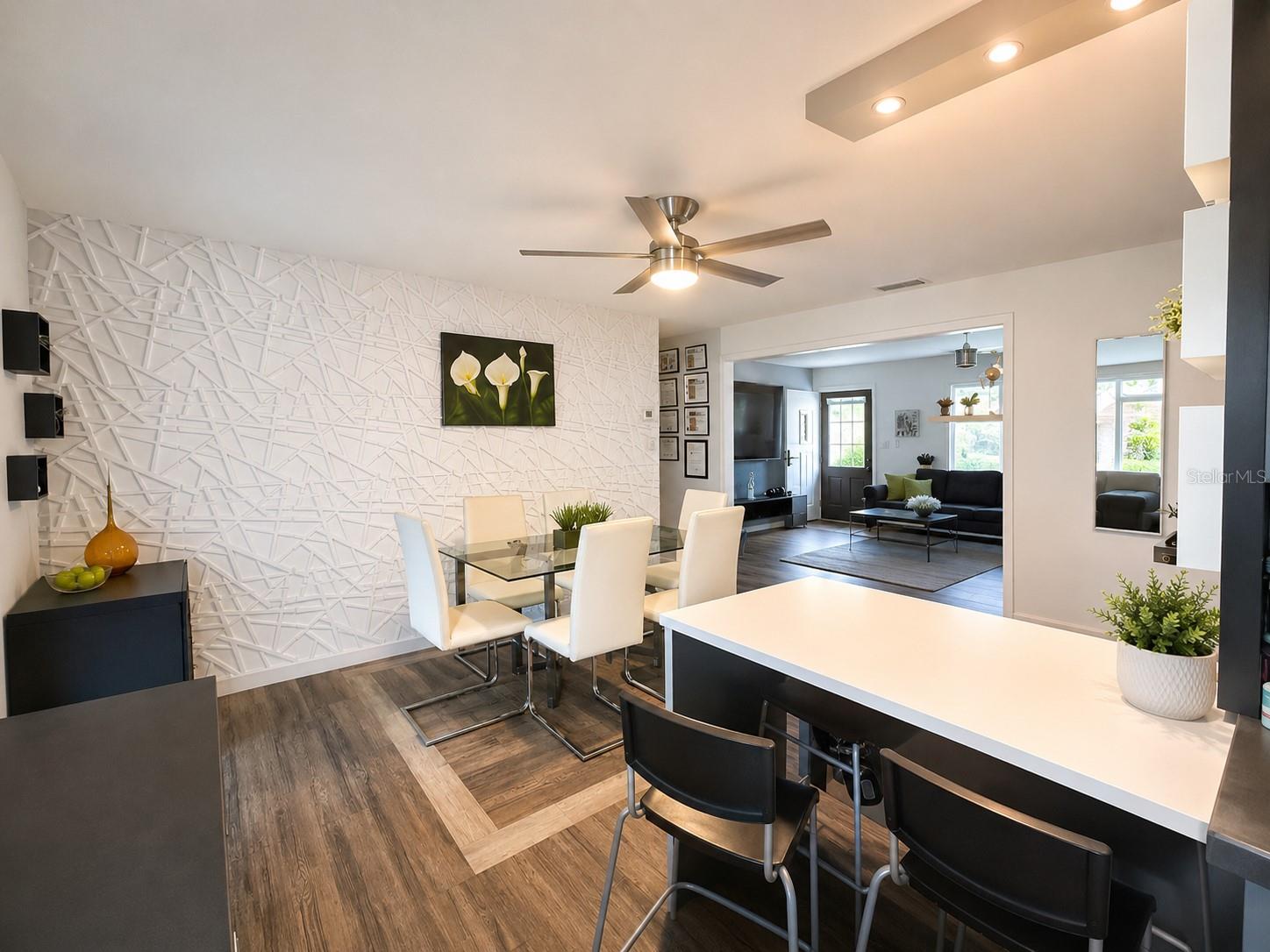 1050 BLACKWOOD ST, ALTAMONTE SPRINGS, FL, 32701