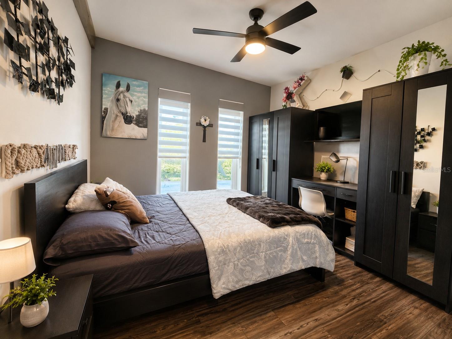 1050 BLACKWOOD ST, ALTAMONTE SPRINGS, FL, 32701