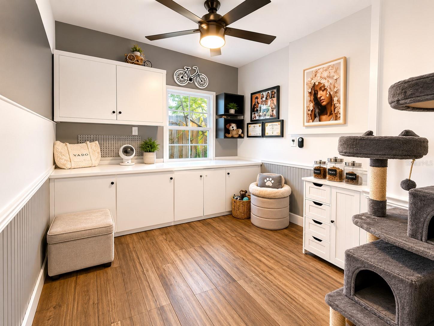 1050 BLACKWOOD ST, ALTAMONTE SPRINGS, FL, 32701