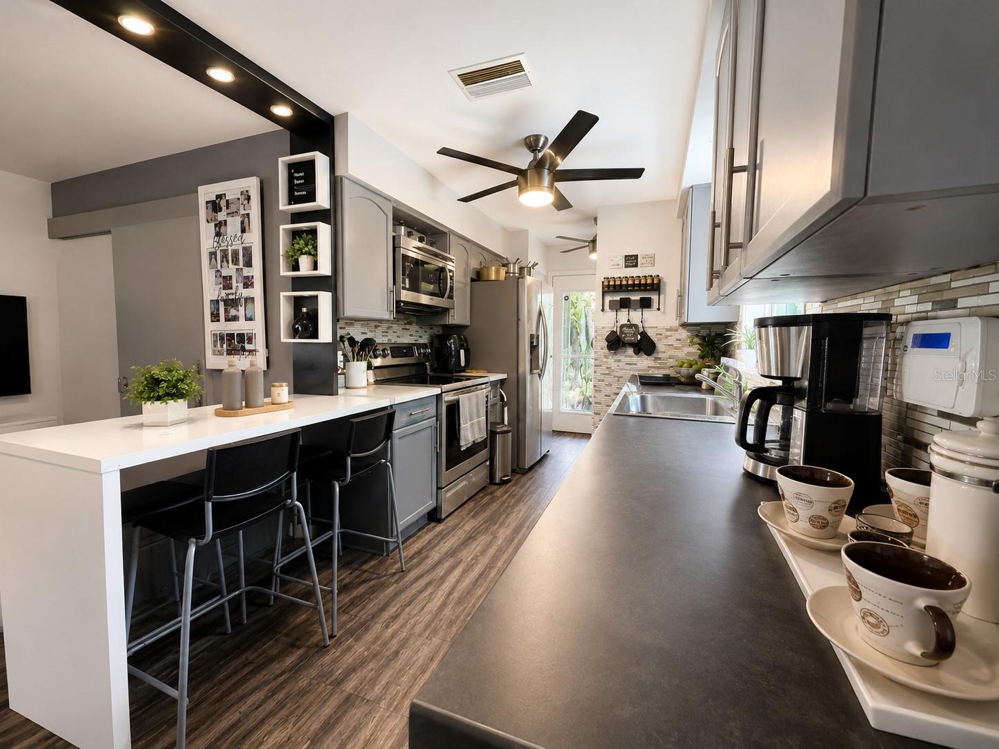 1050 BLACKWOOD ST, ALTAMONTE SPRINGS, FL, 32701