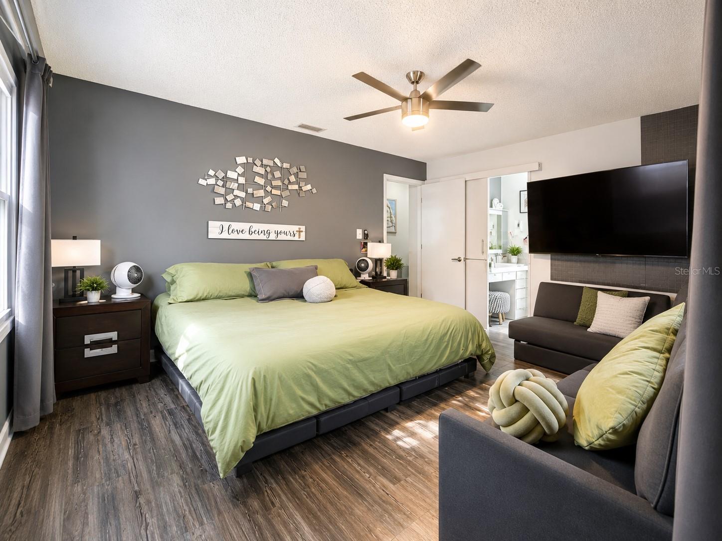 1050 BLACKWOOD ST, ALTAMONTE SPRINGS, FL, 32701