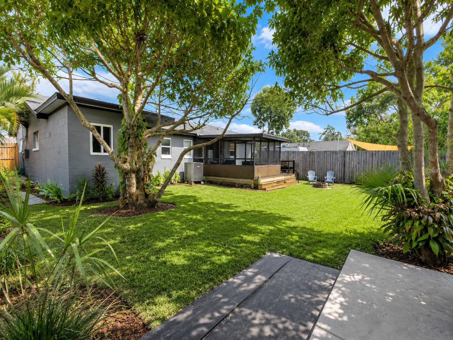 1050 BLACKWOOD ST, ALTAMONTE SPRINGS, FL, 32701