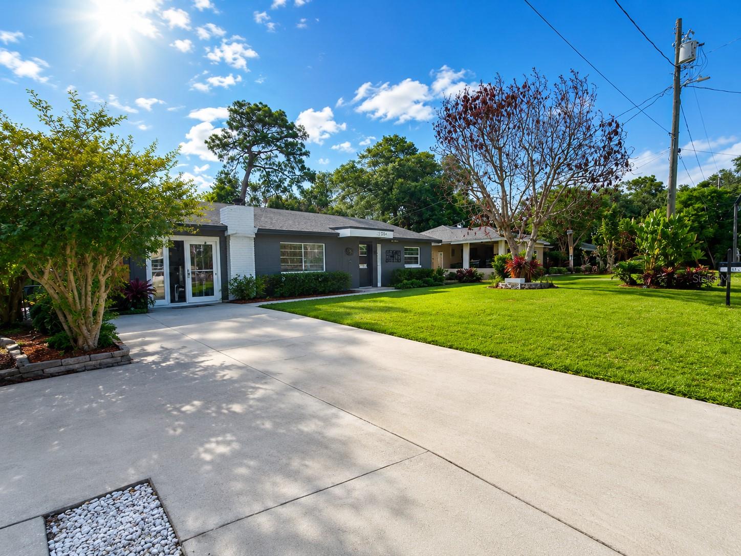 1050 BLACKWOOD ST, ALTAMONTE SPRINGS, FL, 32701