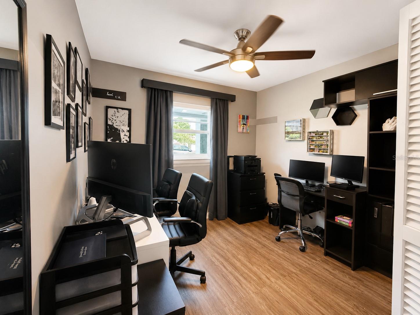 1050 BLACKWOOD ST, ALTAMONTE SPRINGS, FL, 32701