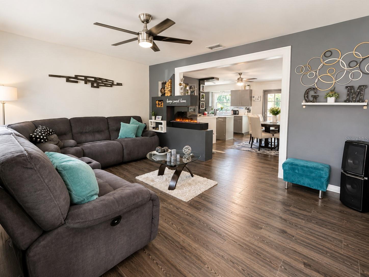 1050 BLACKWOOD ST, ALTAMONTE SPRINGS, FL, 32701