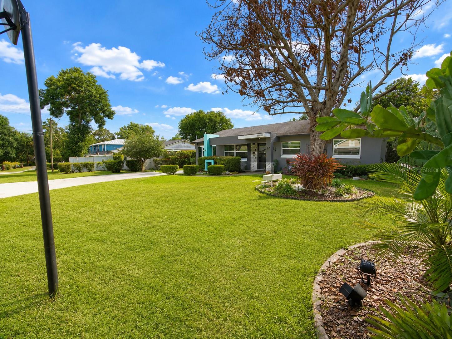 1050 BLACKWOOD ST, ALTAMONTE SPRINGS, FL, 32701