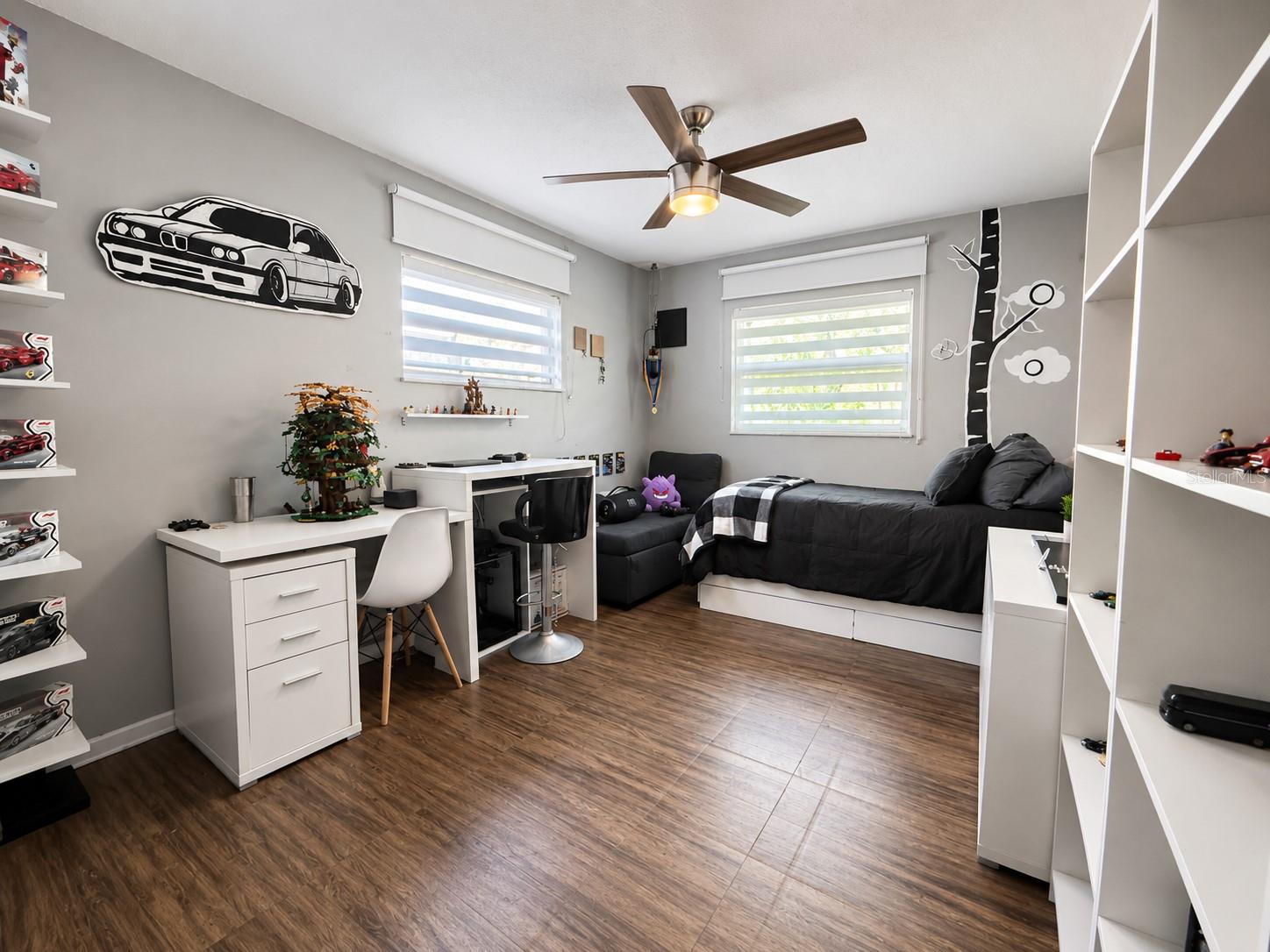 1050 BLACKWOOD ST, ALTAMONTE SPRINGS, FL, 32701