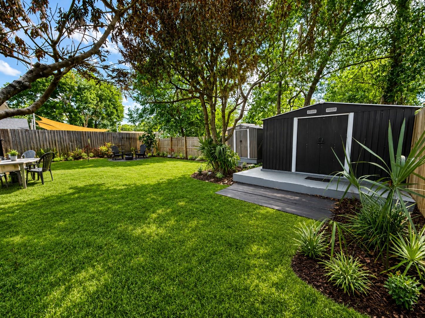 1050 BLACKWOOD ST, ALTAMONTE SPRINGS, FL, 32701