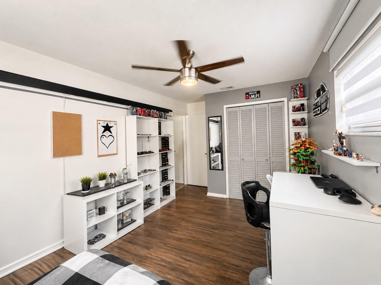 1050 BLACKWOOD ST, ALTAMONTE SPRINGS, FL, 32701