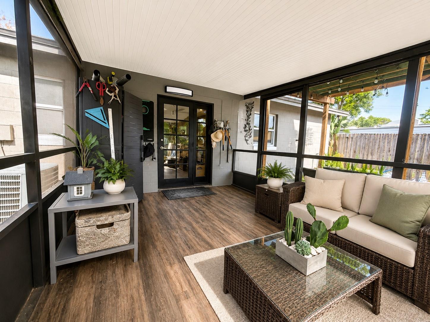1050 BLACKWOOD ST, ALTAMONTE SPRINGS, FL, 32701