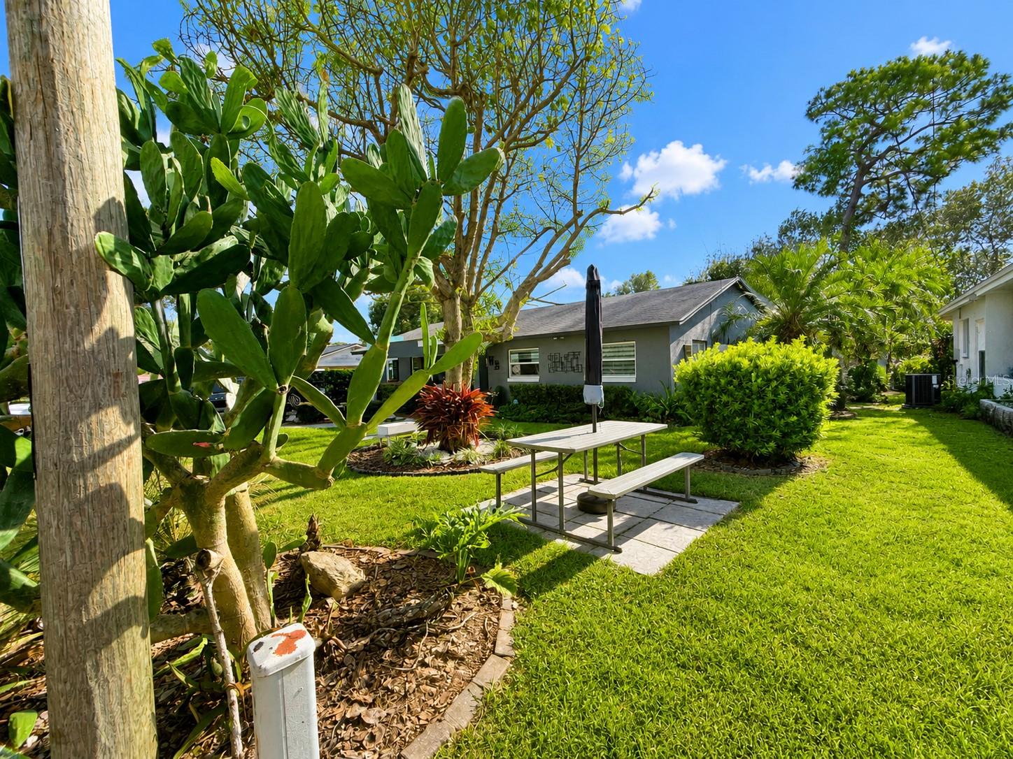 1050 BLACKWOOD ST, ALTAMONTE SPRINGS, FL, 32701