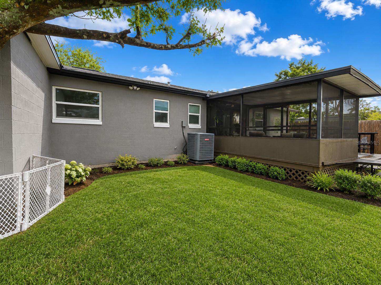1050 BLACKWOOD ST, ALTAMONTE SPRINGS, FL, 32701