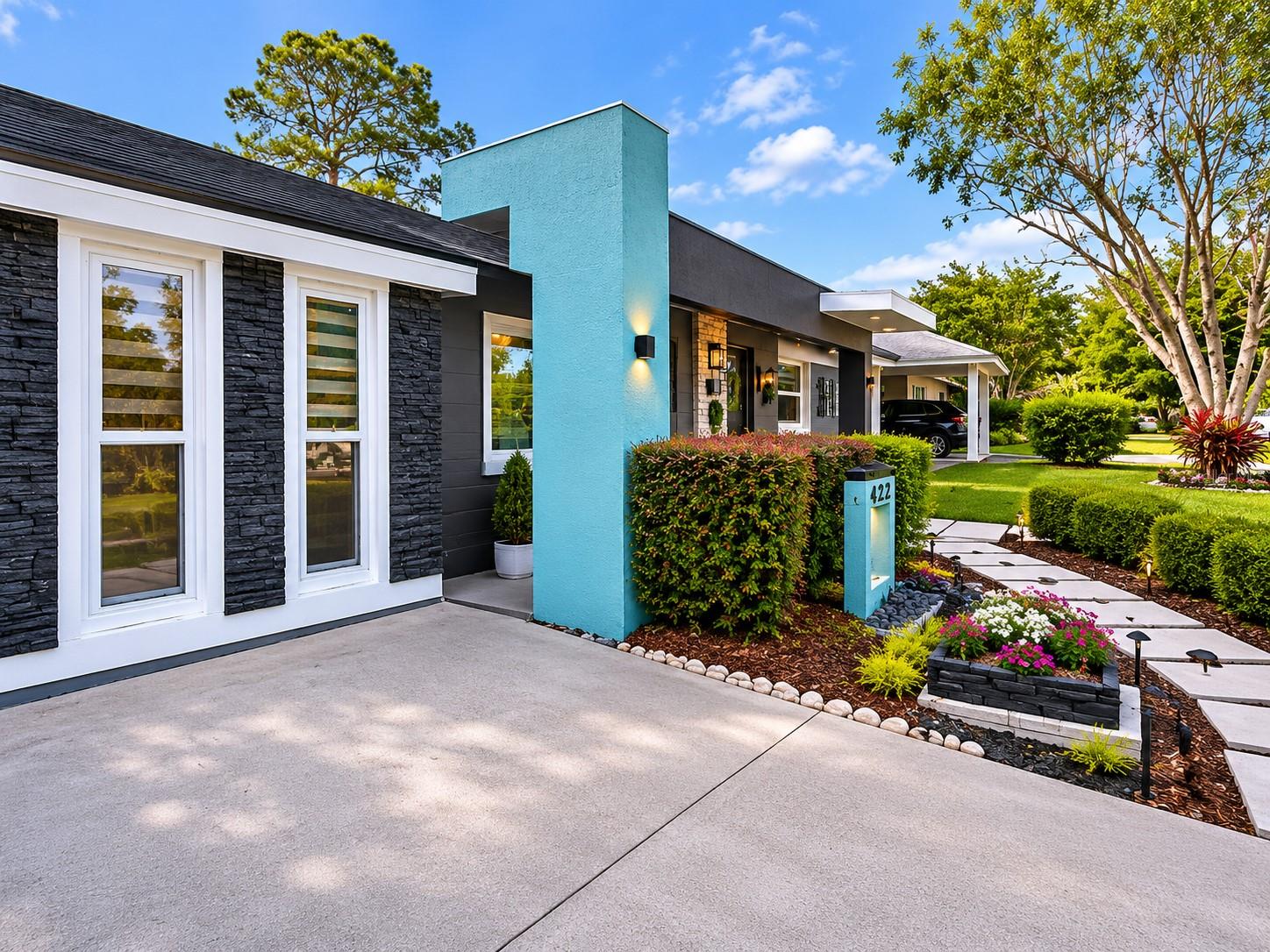 1050 BLACKWOOD ST, ALTAMONTE SPRINGS, FL, 32701