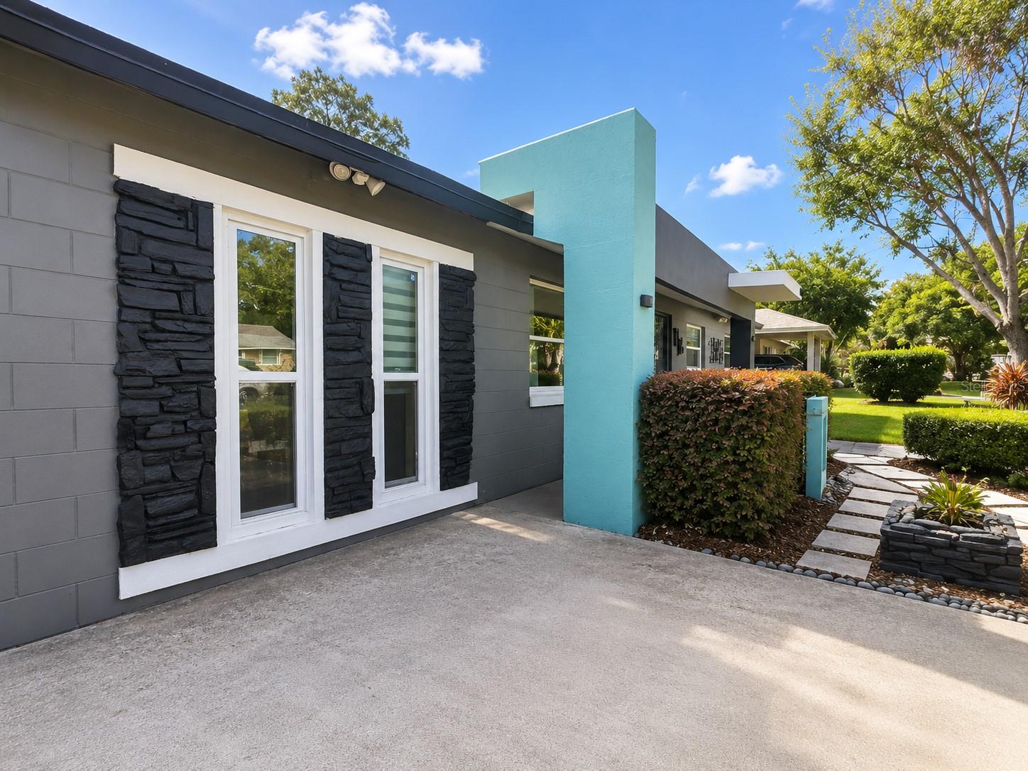 1050 BLACKWOOD ST, ALTAMONTE SPRINGS, FL, 32701