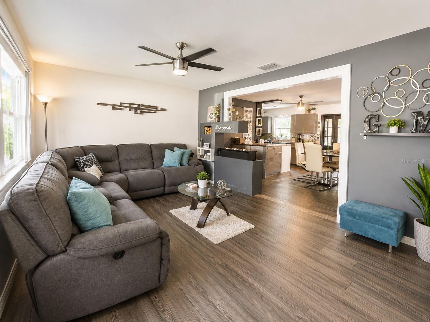 1050 BLACKWOOD ST, ALTAMONTE SPRINGS, FL, 32701