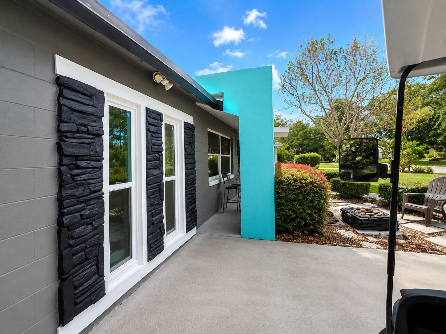 1050 BLACKWOOD ST, ALTAMONTE SPRINGS, FL, 32701