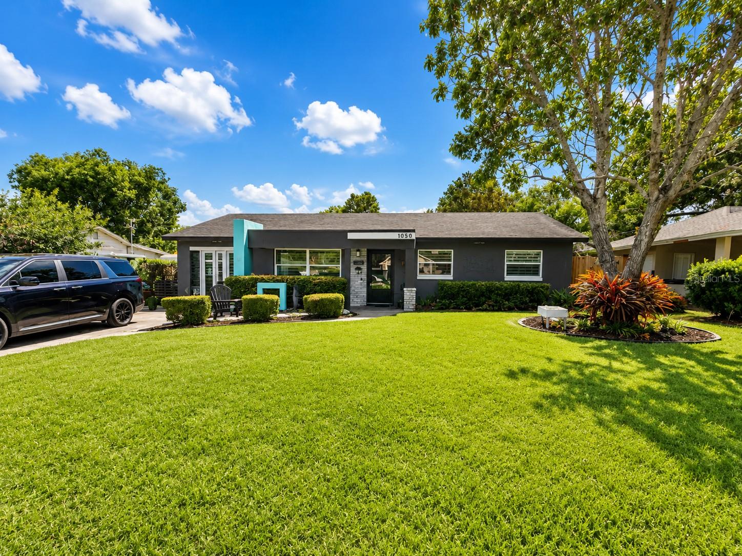 1050 BLACKWOOD ST, ALTAMONTE SPRINGS, FL, 32701