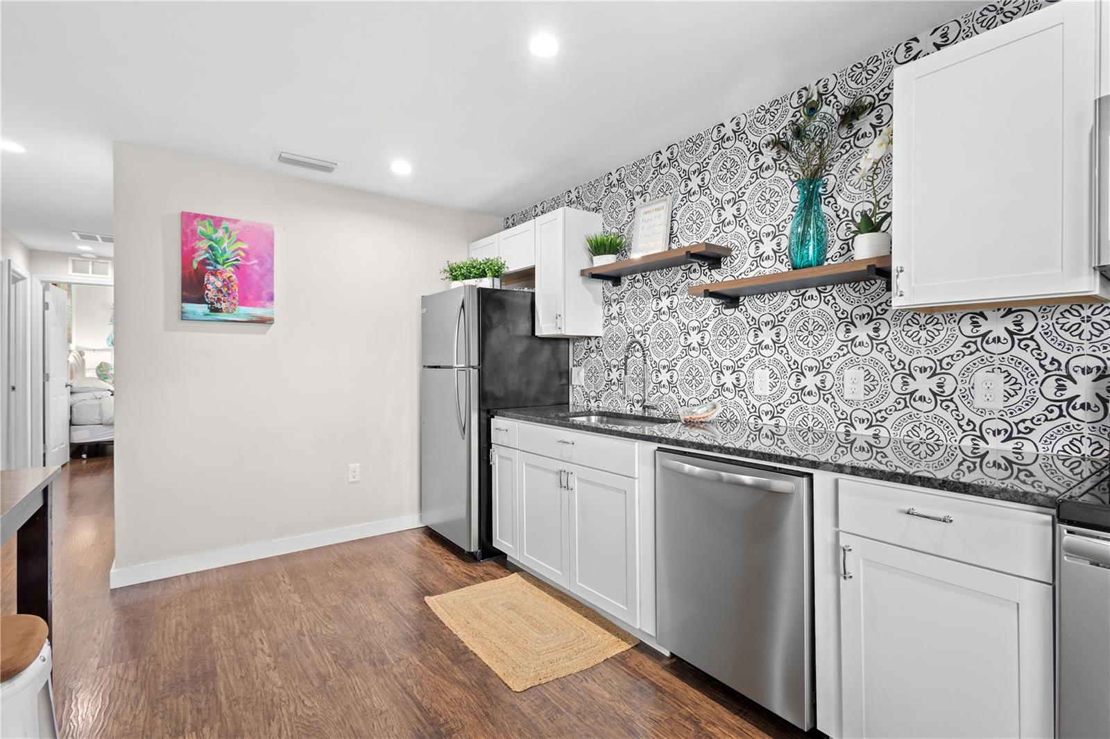 4219 60TH STREET CT W, BRADENTON, FL, 34209