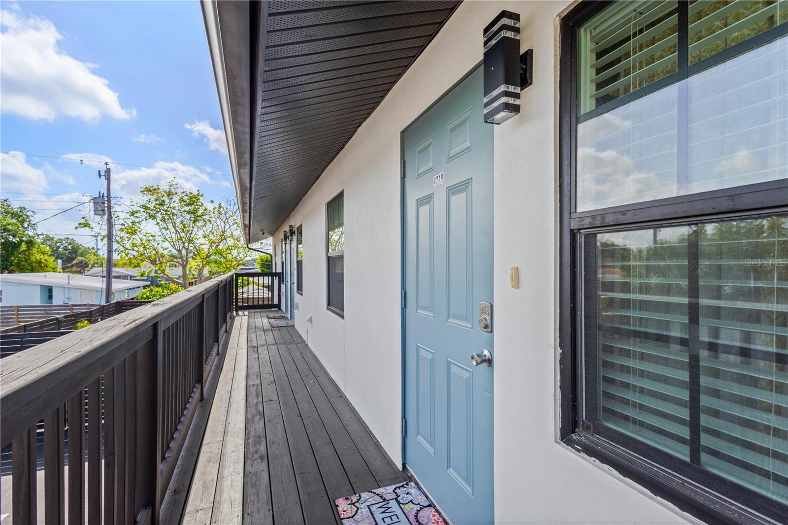 4219 60TH STREET CT W, BRADENTON, FL, 34209