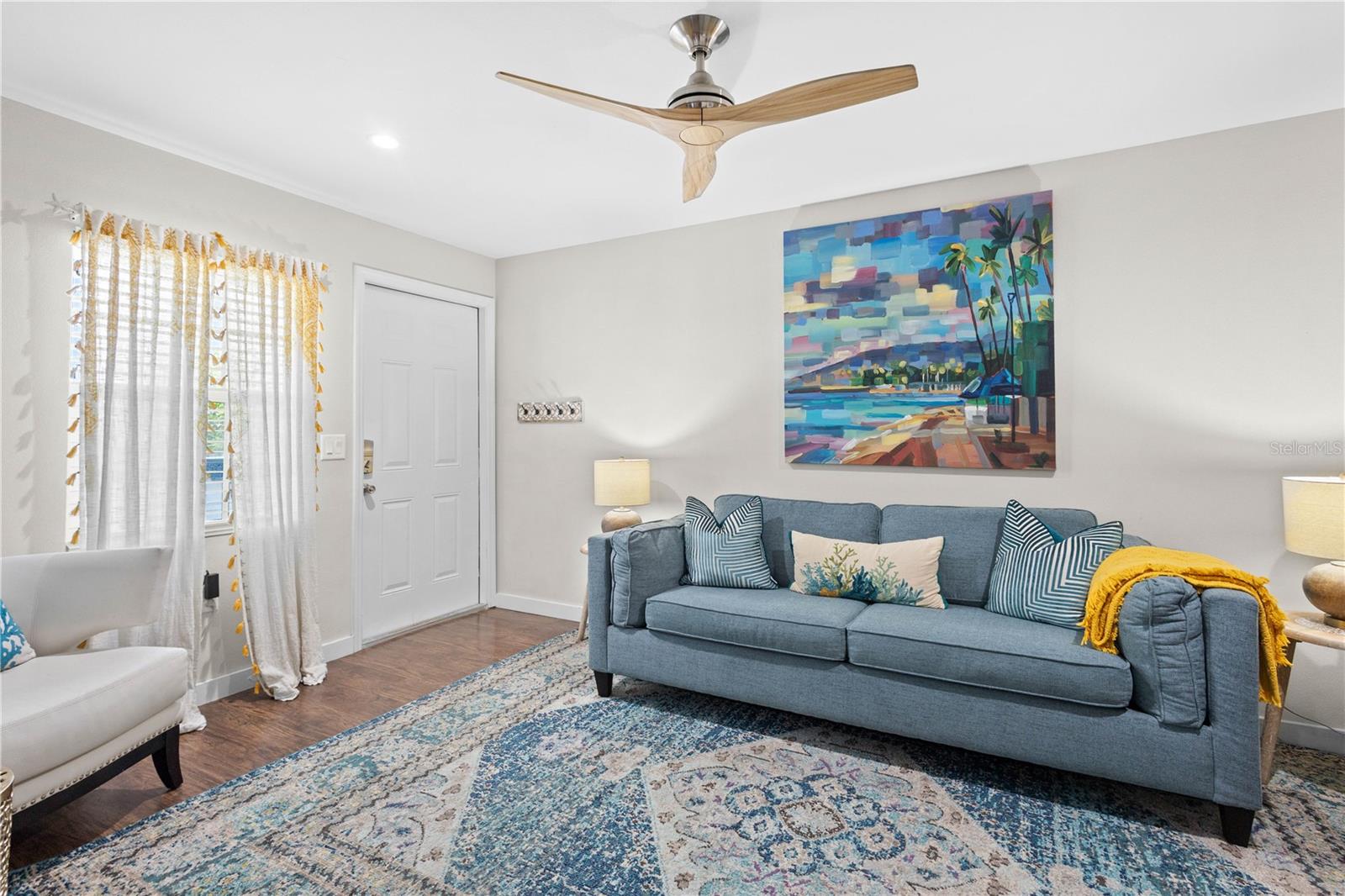 4219 60TH STREET CT W, BRADENTON, FL, 34209