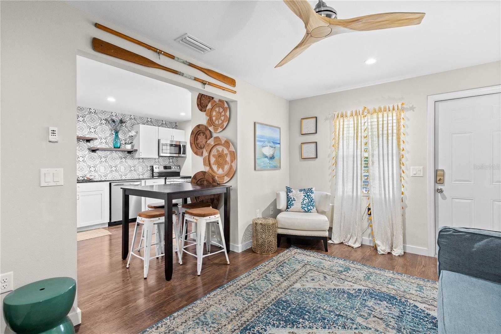 4219 60TH STREET CT W, BRADENTON, FL, 34209
