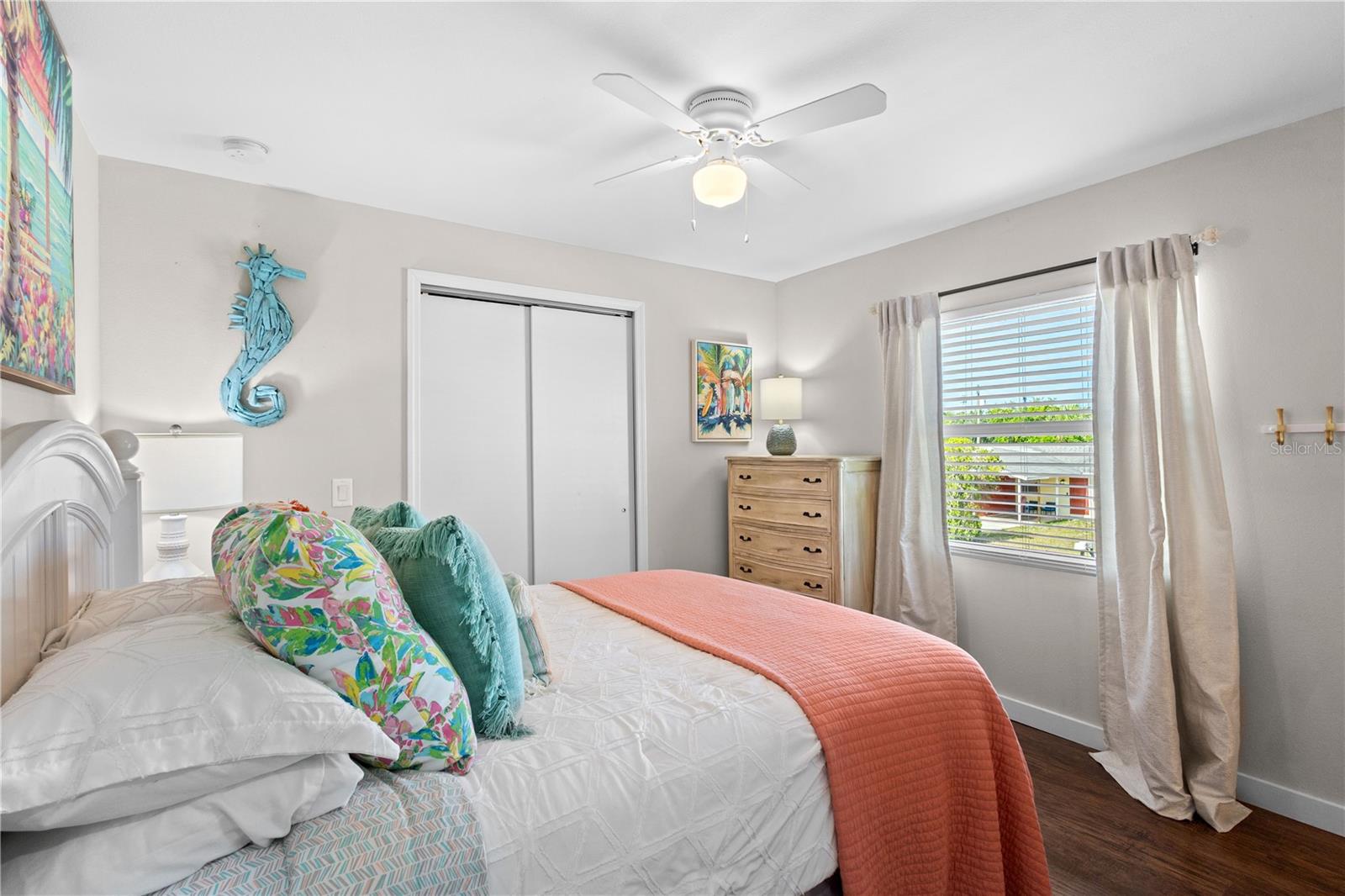 4219 60TH STREET CT W, BRADENTON, FL, 34209