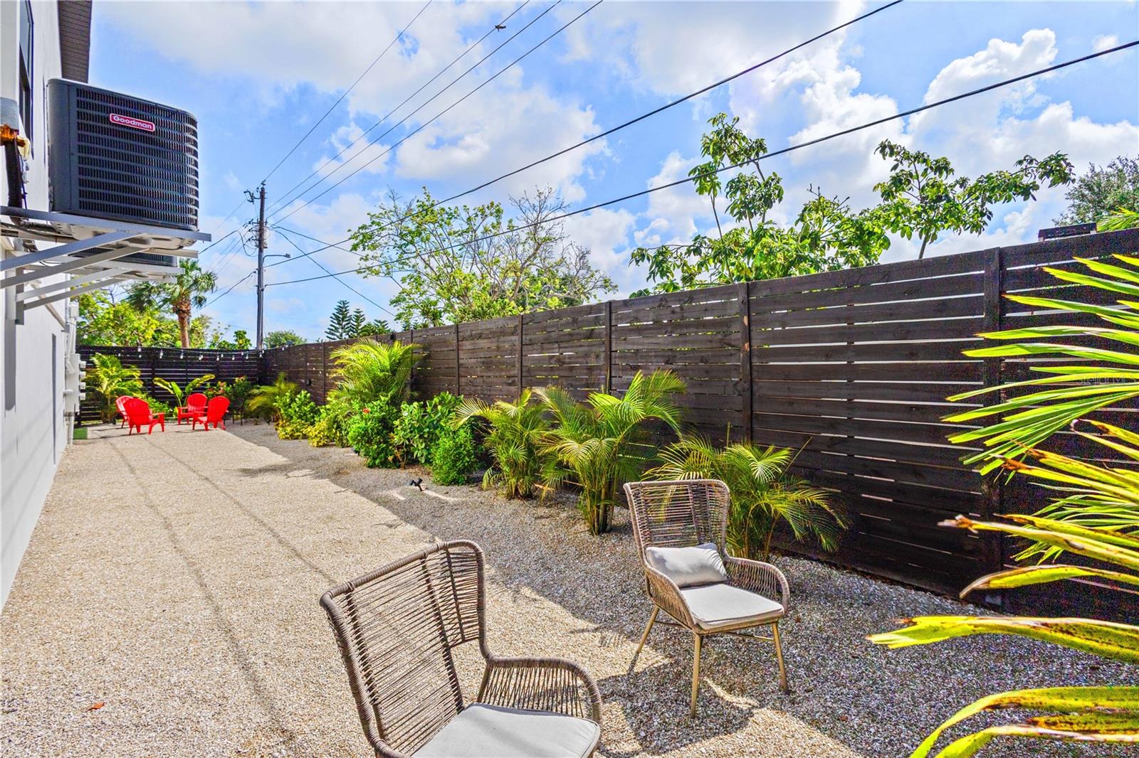 4219 60TH STREET CT W, BRADENTON, FL, 34209