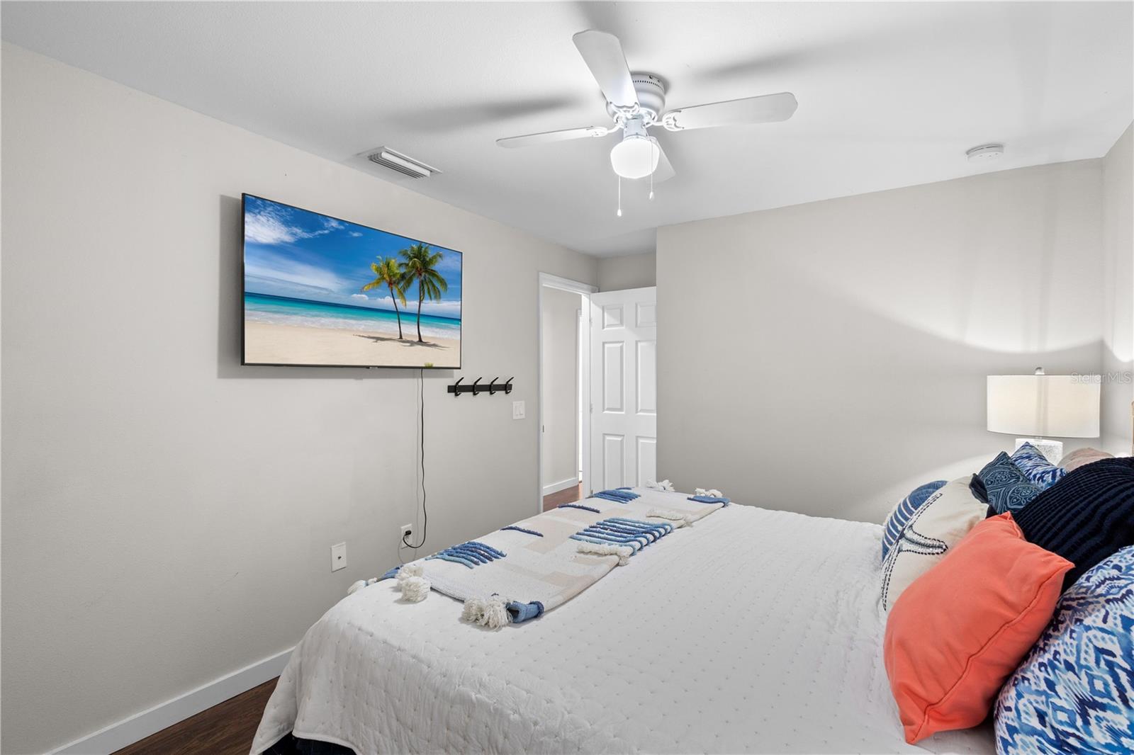4219 60TH STREET CT W, BRADENTON, FL, 34209
