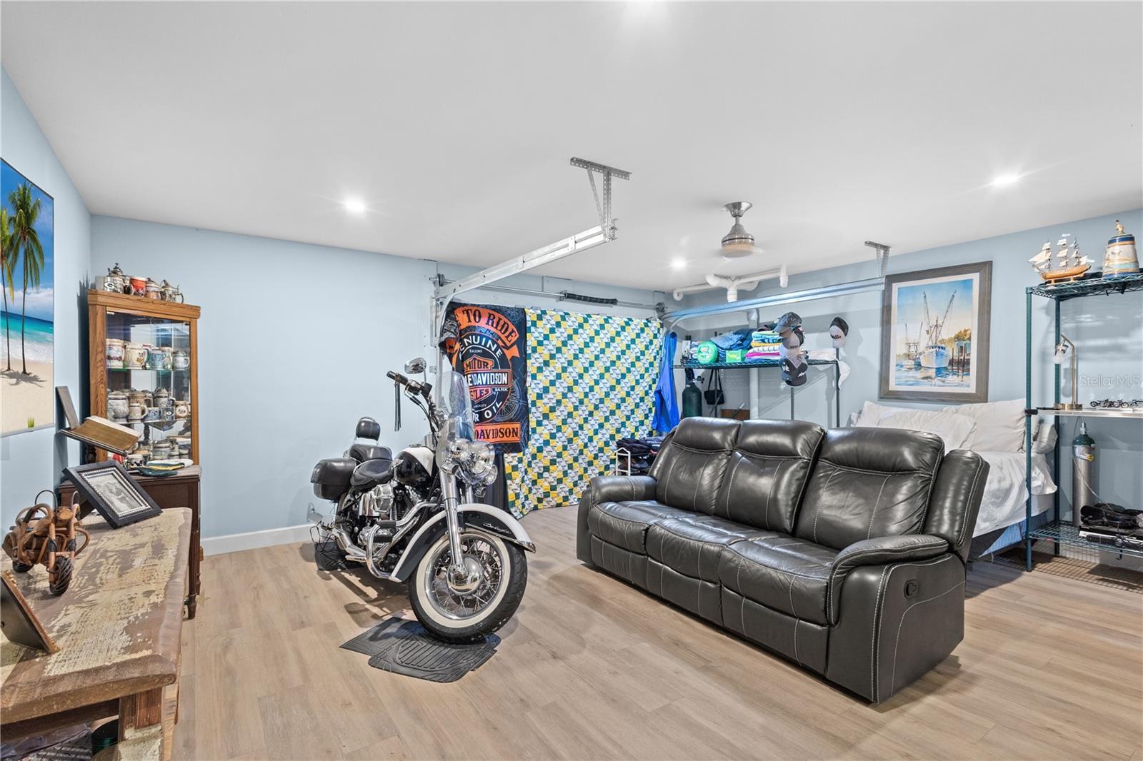 4219 60TH STREET CT W, BRADENTON, FL, 34209