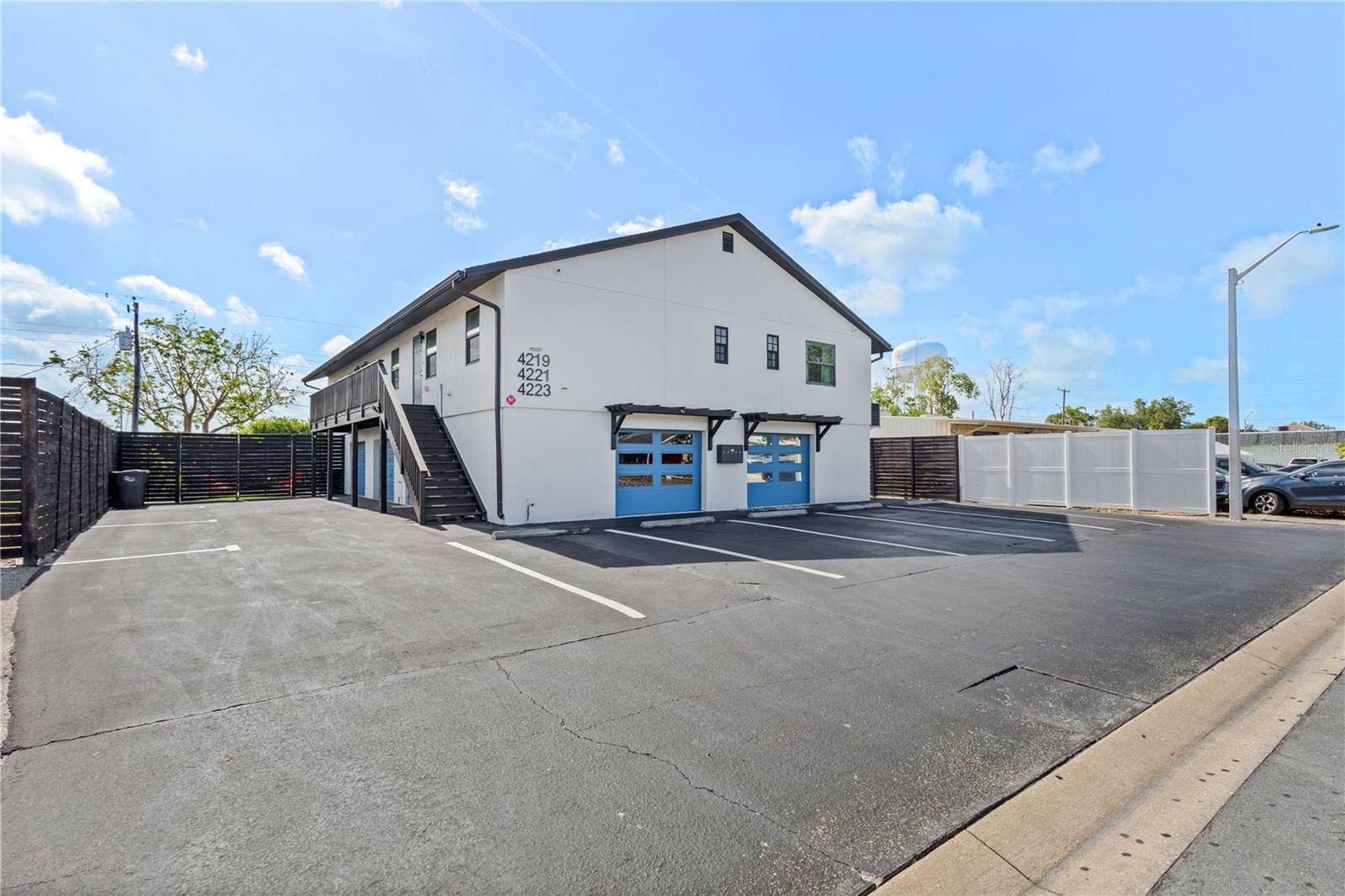 4219 60TH STREET CT W, BRADENTON, FL, 34209