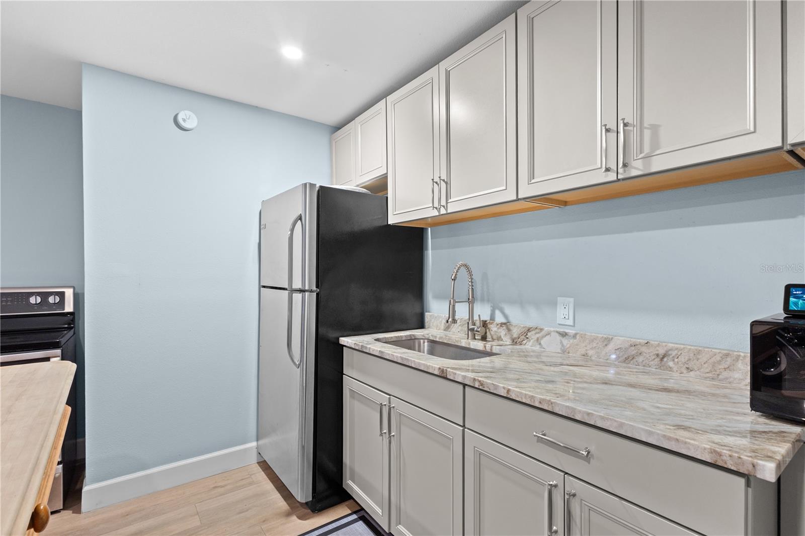 4219 60TH STREET CT W, BRADENTON, FL, 34209
