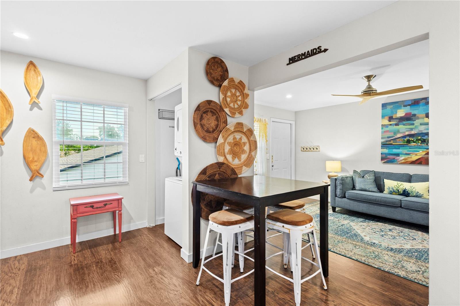 4219 60TH STREET CT W, BRADENTON, FL, 34209