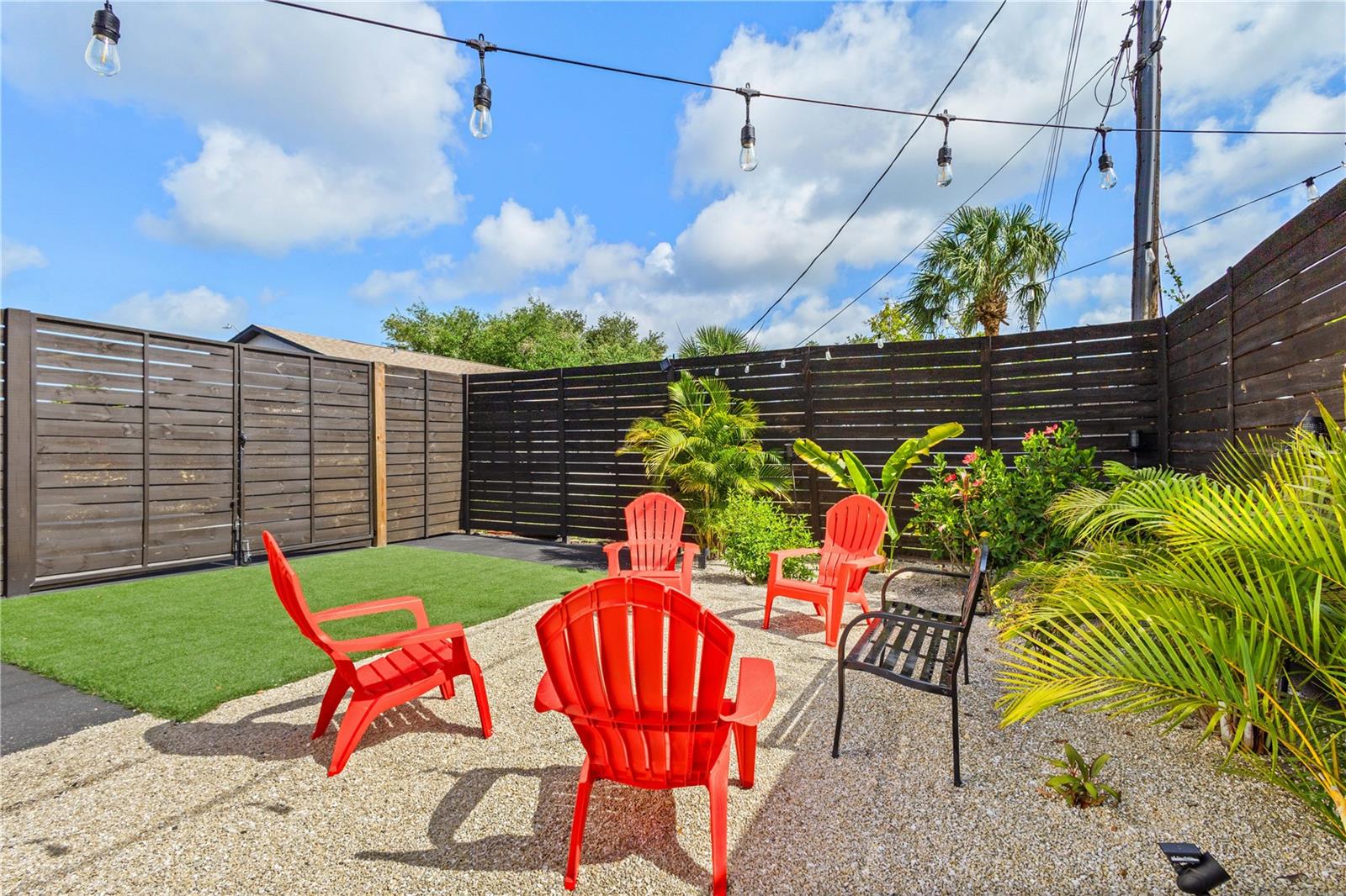 4219 60TH STREET CT W, BRADENTON, FL, 34209