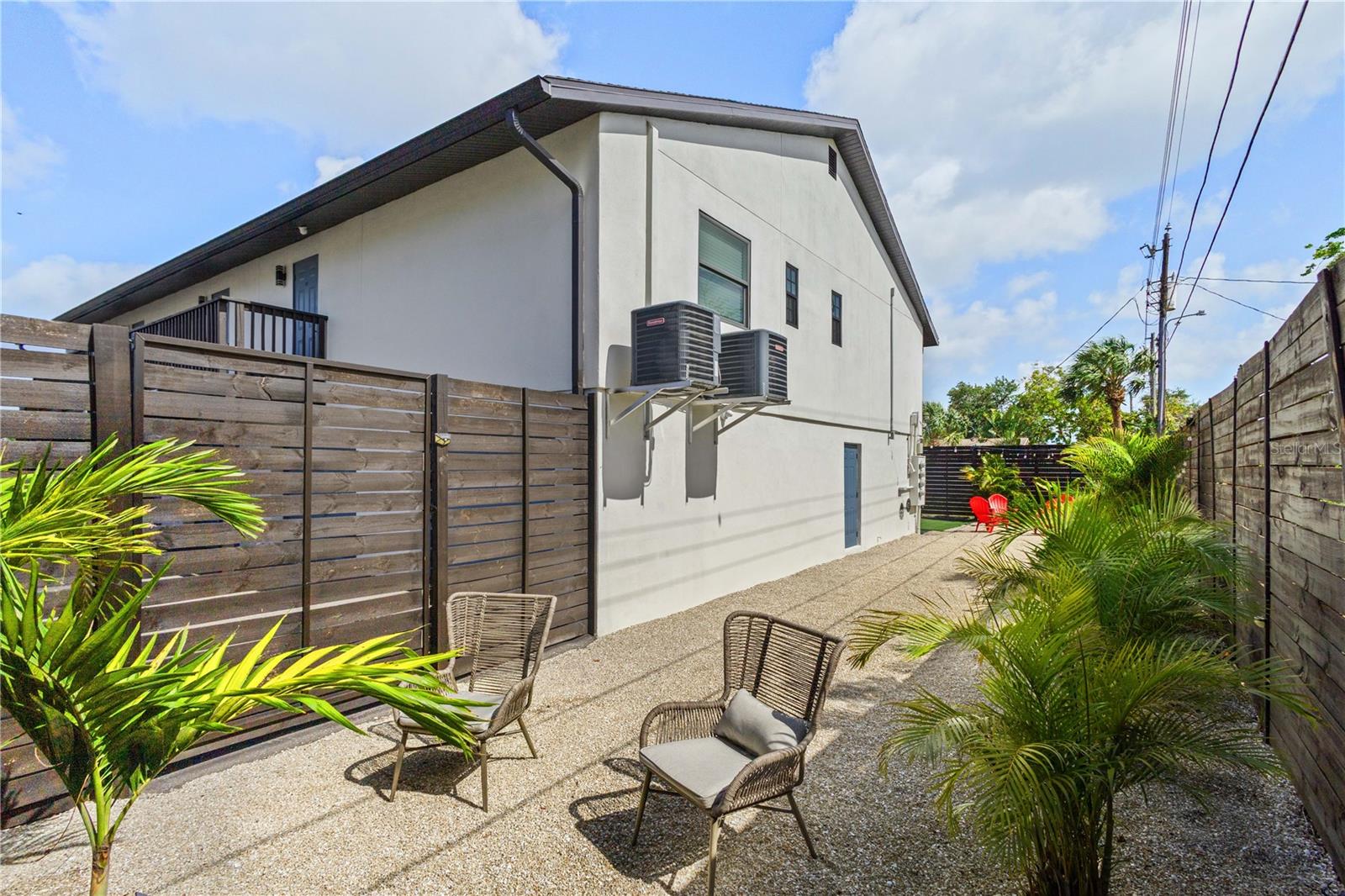 4219 60TH STREET CT W, BRADENTON, FL, 34209
