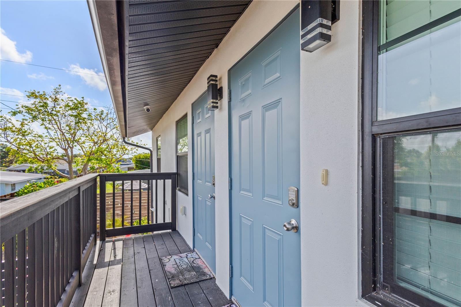 4219 60TH STREET CT W, BRADENTON, FL, 34209